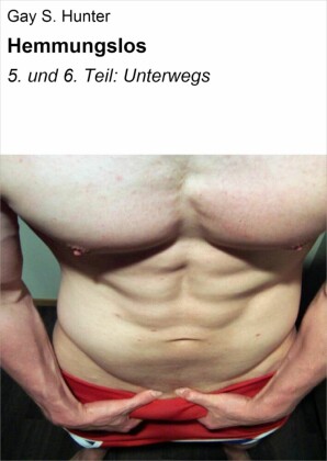 Hemmungslos