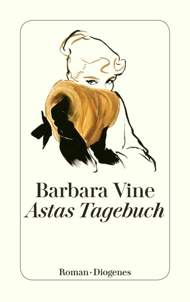 Astas Tagebuch main product photo