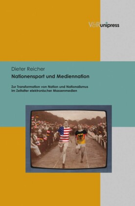Nationensport und Mediennation