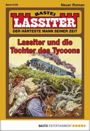 Lassiter 2125