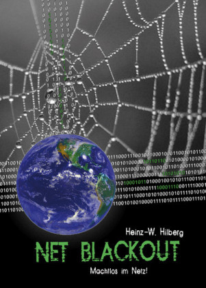Net Blackout
