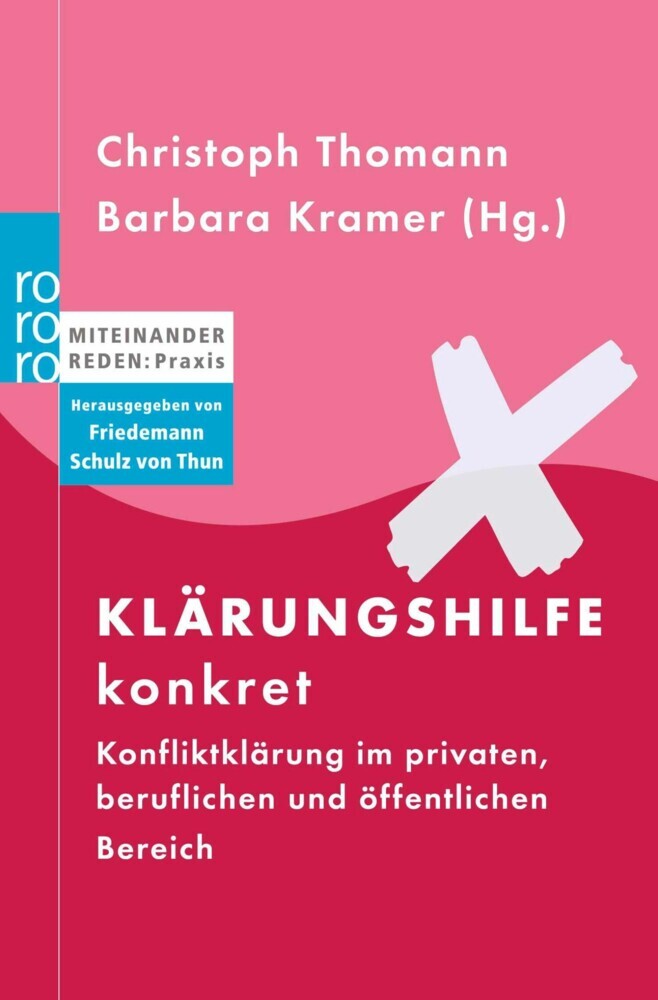 Klärungshilfe konkret main product photo