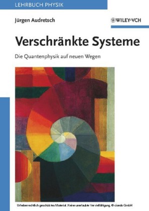 Verschränkte Systeme