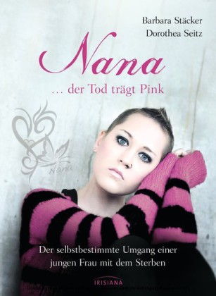 Nana - ...der Tod trägt Pink
