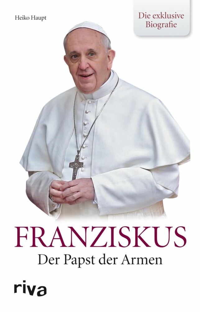 Franziskus main product photo