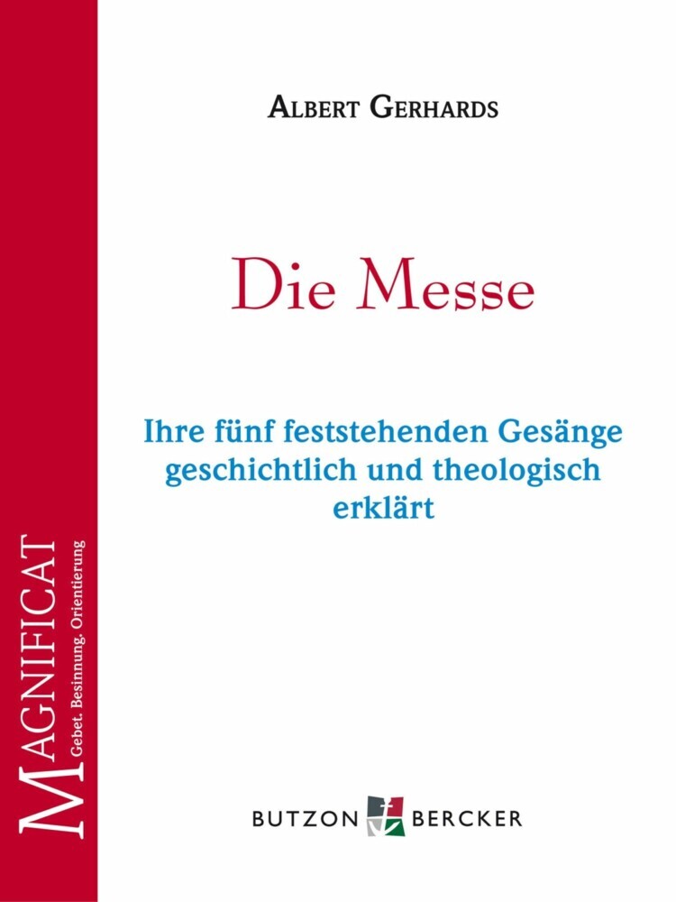 Die Messe main product photo