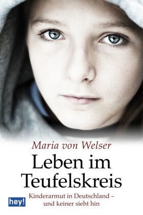 Leben im Teufelskreis