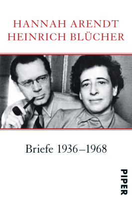 Briefe 1936-1968