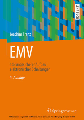 EMV