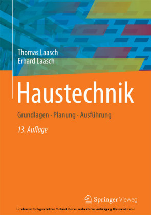 Haustechnik