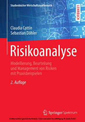 Risikoanalyse