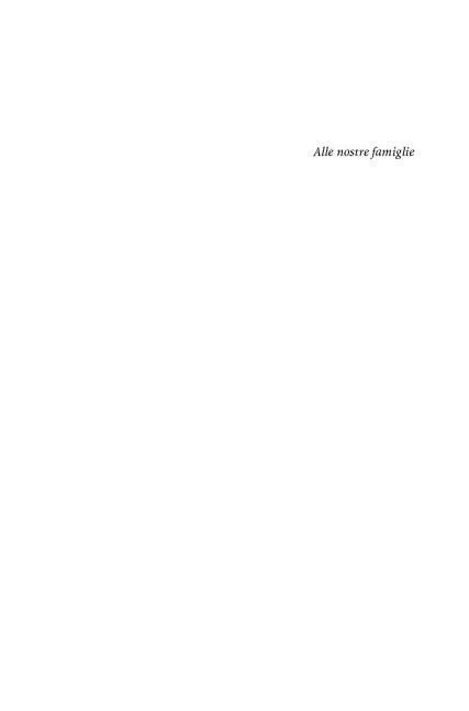 Algebra lineare ed equazioni differenziali ordinarie main product photo