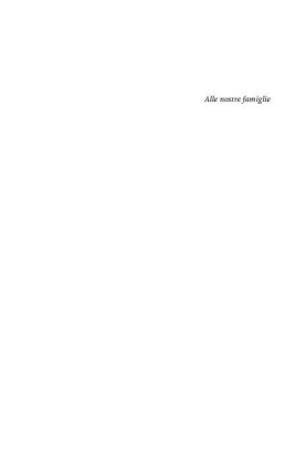 Algebra lineare ed equazioni differenziali ordinarie