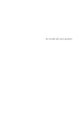 Logica: Metodo Breve