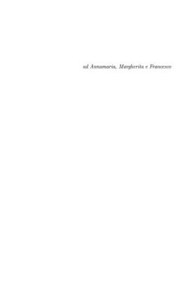 Affidabilità delle costruzioni meccaniche