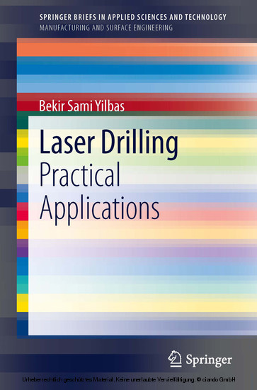 Laser Drilling main product photo