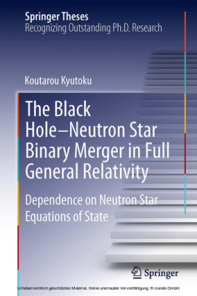 The Black Hole-Neutron Star Binary Merger in Full General Relativity