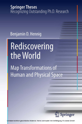 Rediscovering the World