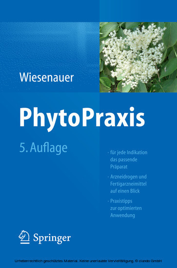 PhytoPraxis main product photo