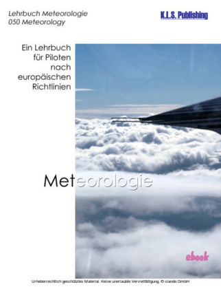 Meteorologie