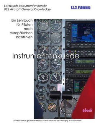 Instrumentenkunde