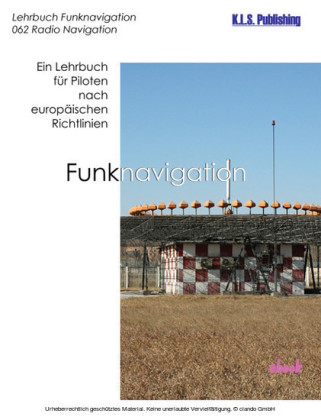 Funknavigation