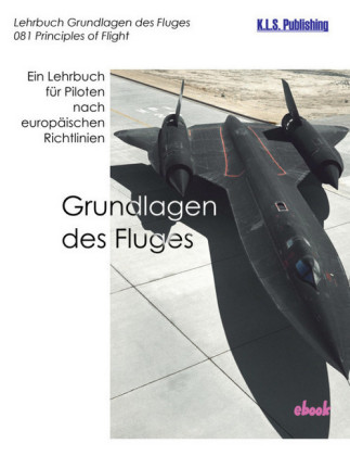 Grundlagen des Fluges