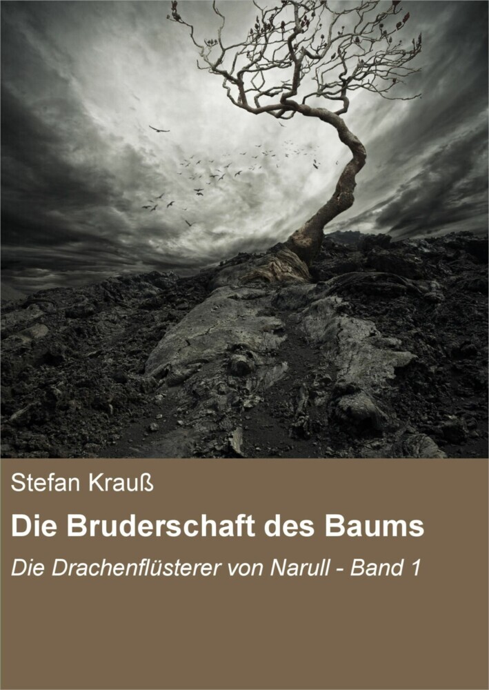Die Bruderschaft des Baums main product photo