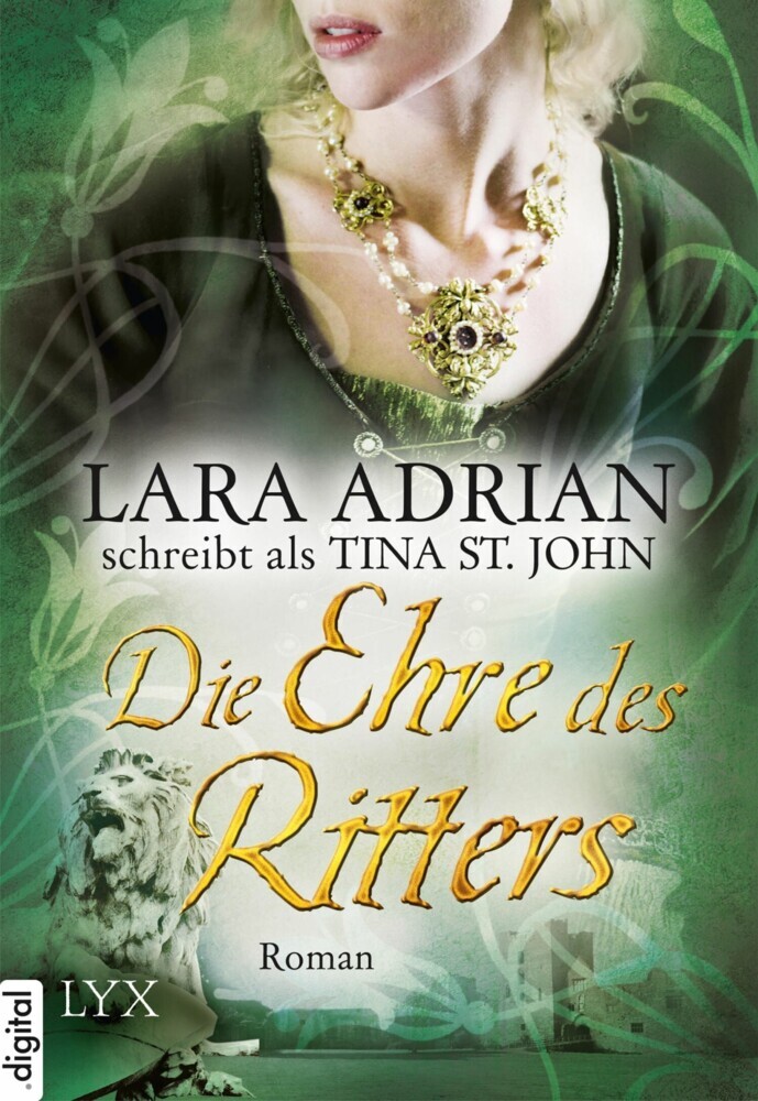 Die Ehre des Ritters main product photo