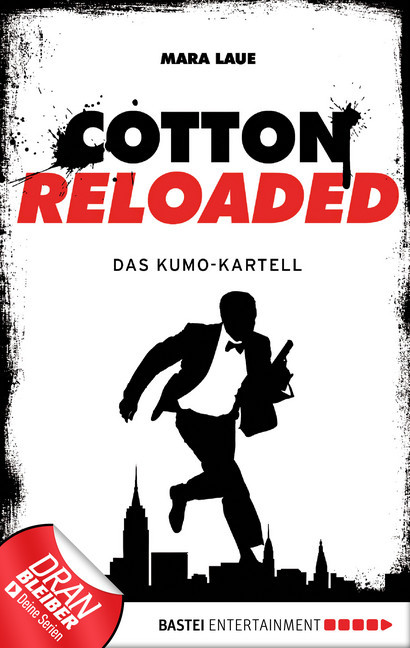 Cotton Reloaded - 07 main product photo