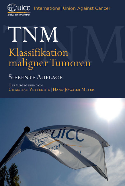 TNM main product photo