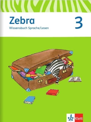 Zebra 3