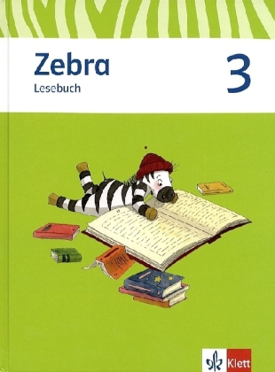 Zebra 3