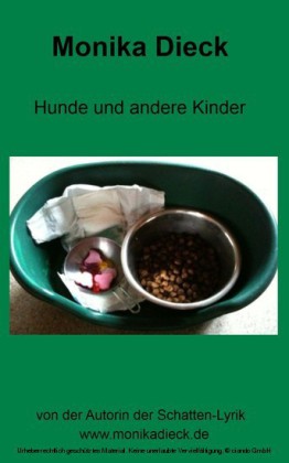 Hunde und andere Kinder