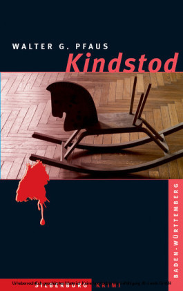 Kindstod main product photo