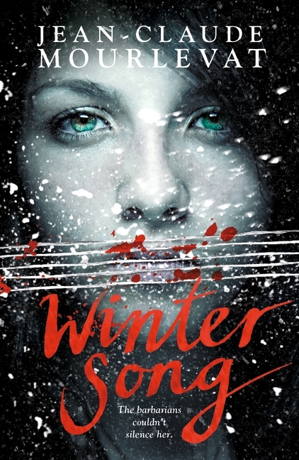Winter Song main product photo