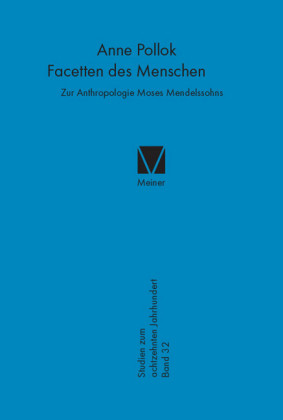 Facetten des Menschen