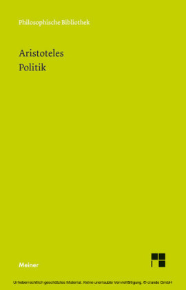 Politik