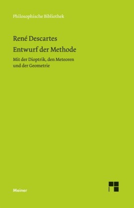 Entwurf der Methode
