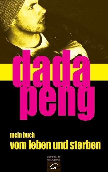mein buch vom leben und sterben main product photo