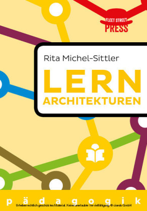 Lernarchitekturen der Zukunft