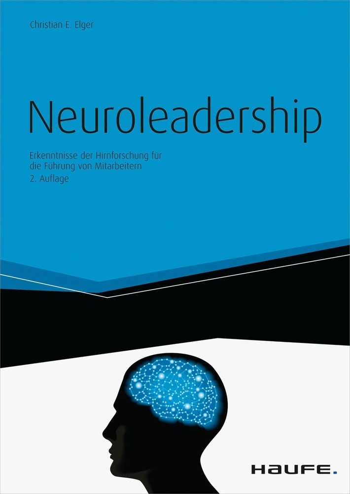 Neuroleadership main product photo