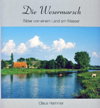 Die Wesermarsch main product photo