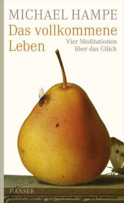 Das vollkommene Leben main product photo