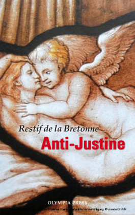 Anti-Justine