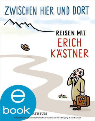 Zwischen hier und dort