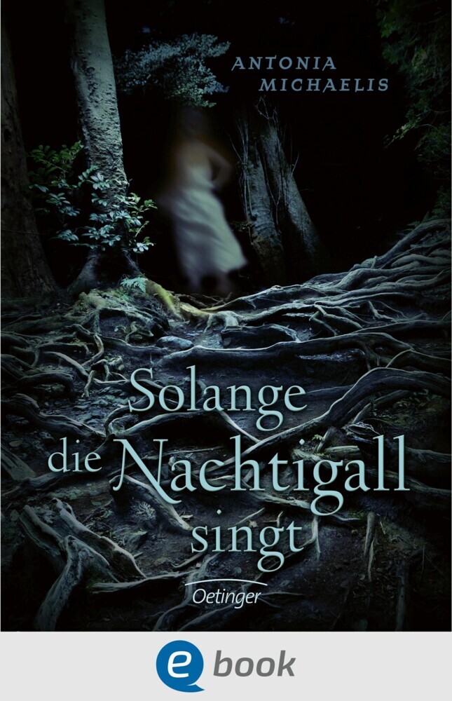 Solange die Nachtigall singt main product photo