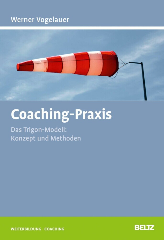 Coaching-Praxis main product photo