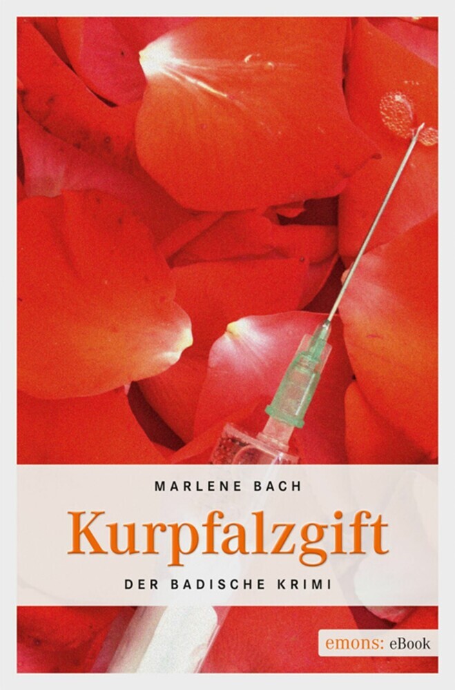 Kurpfalzgift main product photo