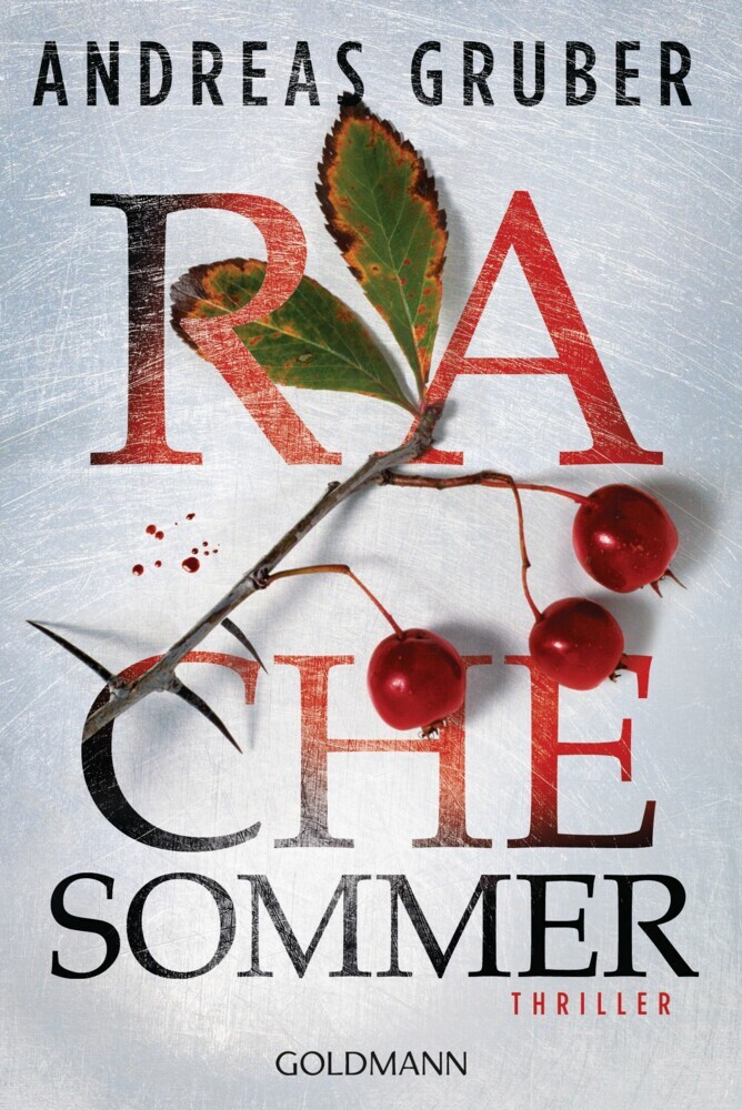 Rachesommer main product photo